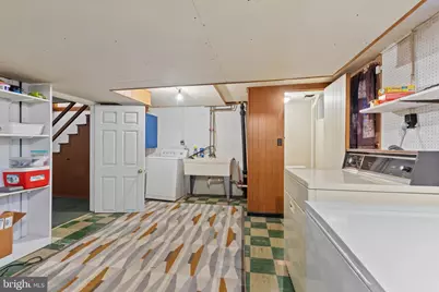 7304 Stratton Way, Baltimore, MD 21224 - Photo 26