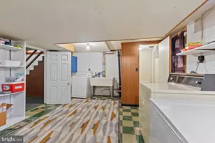 7304 Stratton Way, Baltimore, MD 21224 - Photo 26