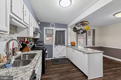 7304 Stratton Way, Baltimore, MD 21224 - Photo 12