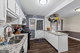 7304 Stratton Way, Baltimore, MD 21224 - Photo 12