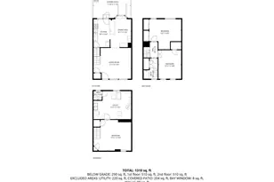 7304 Stratton Way, Baltimore, MD 21224 - Photo 34