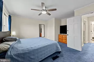 7304 Stratton Way, Baltimore, MD 21224 - Photo 16