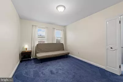 7304 Stratton Way, Baltimore, MD 21224 - Photo 22