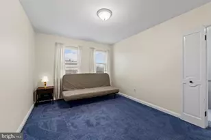 7304 Stratton Way, Baltimore, MD 21224 - Photo 22