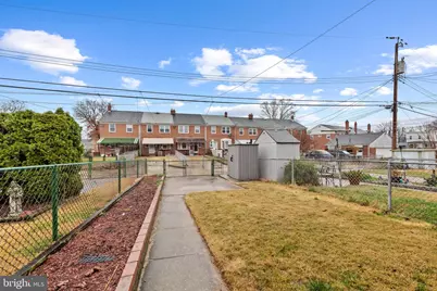 7304 Stratton Way, Baltimore, MD 21224 - Photo 28