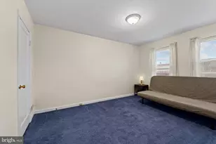 7304 Stratton Way, Baltimore, MD 21224 - Photo 20