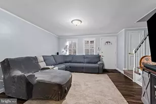 7304 Stratton Way, Baltimore, MD 21224 - Photo 6