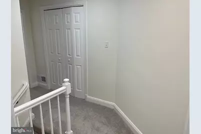 1228 Harwall Road, Baltimore, MD 21207 - Photo 14