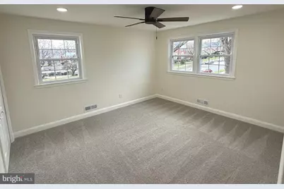 1228 Harwall Road, Baltimore, MD 21207 - Photo 16