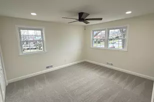 1228 Harwall Rd, Baltimore, MD 21207 - Photo 16