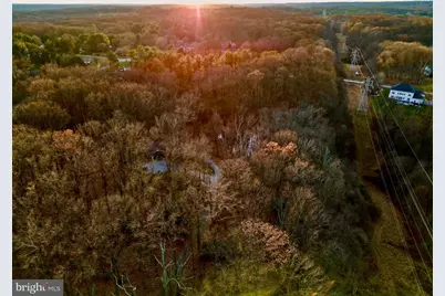 11817 Meylston Drive, Lutherville Timonium, MD 21093 - Photo 1