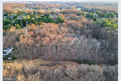 11817 Meylston Drive, Lutherville Timonium, MD 21093 - Photo 8