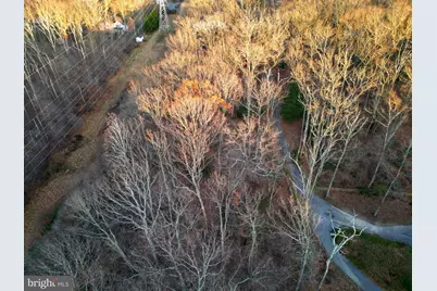 11817 Meylston Drive, Lutherville Timonium, MD 21093 - Photo 6