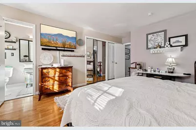 9804 Marriottsville Road, Randallstown, MD 21133 - Photo 18