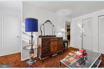 9804 Marriottsville Road, Randallstown, MD 21133 - Photo 26