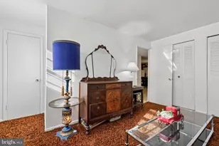 9804 Marriottsville Rd, Randallstown, MD 21133 - Photo 26