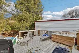 9804 Marriottsville Rd, Randallstown, MD 21133 - Photo 38