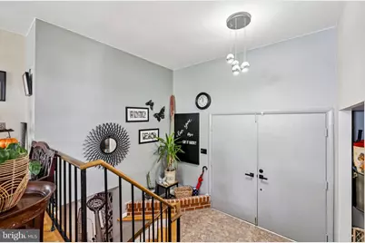 9804 Marriottsville Road, Randallstown, MD 21133 - Photo 16