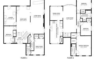 9804 Marriottsville Rd, Randallstown, MD 21133 - Photo 40