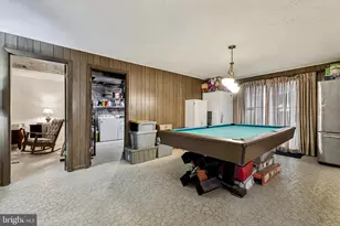 9804 Marriottsville Rd, Randallstown, MD 21133 - Photo 36