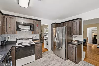 9804 Marriottsville Road, Randallstown, MD 21133 - Photo 14