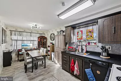 9804 Marriottsville Road, Randallstown, MD 21133 - Photo 12