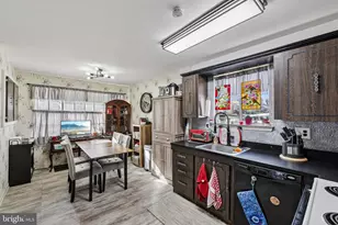 9804 Marriottsville Rd, Randallstown, MD 21133 - Photo 12