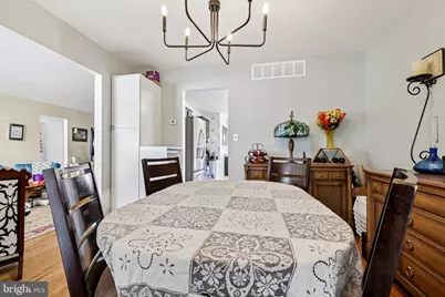 9804 Marriottsville Road, Randallstown, MD 21133 - Photo 10