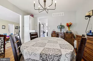 9804 Marriottsville Rd, Randallstown, MD 21133 - Photo 10