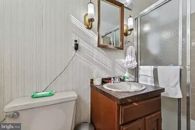 9804 Marriottsville Road, Randallstown, MD 21133 - Photo 28