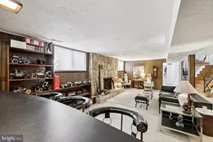 9804 Marriottsville Rd, Randallstown, MD 21133 - Photo 34