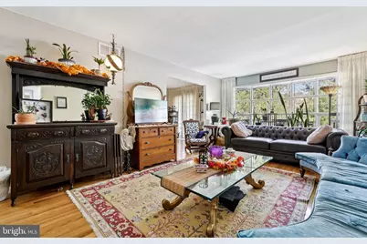 9804 Marriottsville Road, Randallstown, MD 21133 - Photo 6