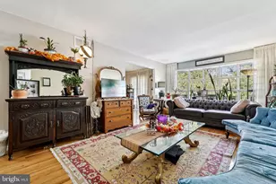 9804 Marriottsville Rd, Randallstown, MD 21133 - Photo 6