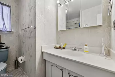 9804 Marriottsville Road, Randallstown, MD 21133 - Photo 20