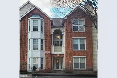 5114 Wagon Shed Circle #5114, Owings Mills, MD 21117 - Photo 1