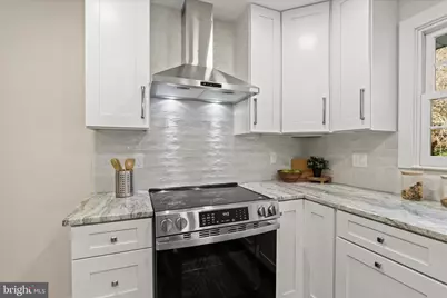 1018 Saxon Hill Drive, Cockeysville, MD 21030 - Photo 20