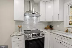 1018 Saxon Hill Dr, Cockeysville, MD 21030 - Photo 20