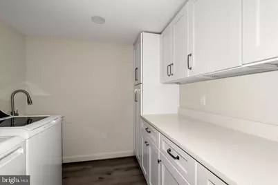 1018 Saxon Hill Drive, Cockeysville, MD 21030 - Photo 50