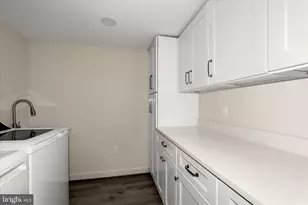 1018 Saxon Hill Dr, Cockeysville, MD 21030 - Photo 50