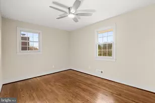 1018 Saxon Hill Dr, Cockeysville, MD 21030 - Photo 36