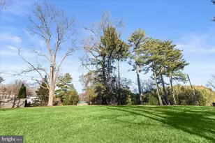 1018 Saxon Hill Dr, Cockeysville, MD 21030 - Photo 56