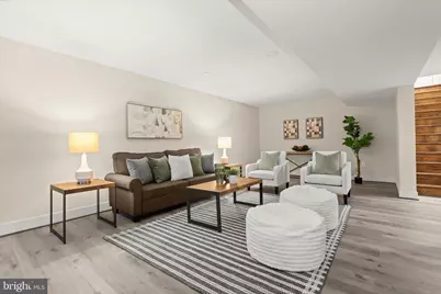 1018 Saxon Hill Drive, Cockeysville, MD 21030 - Photo 42