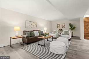 1018 Saxon Hill Dr, Cockeysville, MD 21030 - Photo 42