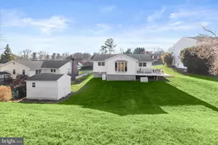 1018 Saxon Hill Dr, Cockeysville, MD 21030 - Photo 54