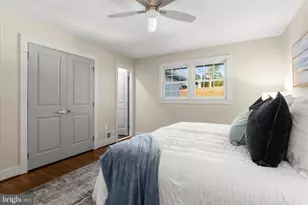 1018 Saxon Hill Dr, Cockeysville, MD 21030 - Photo 32