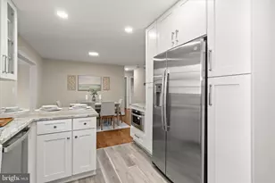 1018 Saxon Hill Dr, Cockeysville, MD 21030 - Photo 16