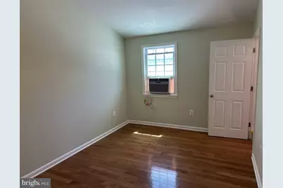 308 Pinewood Road, Baltimore, MD 21222 - Photo 14