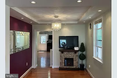 308 Pinewood Road, Baltimore, MD 21222 - Photo 6