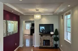 308 Pinewood Rd, Baltimore, MD 21222 - Photo 6