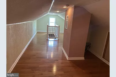 308 Pinewood Road, Baltimore, MD 21222 - Photo 16